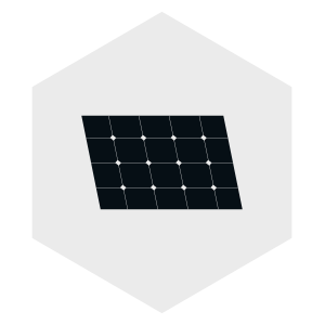 i Infraestructura Iconos 13 | Castelli Park