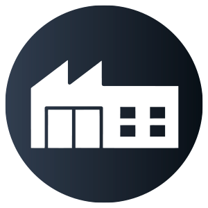 iconos inicio naves AAA 01 | Castelli Park