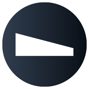 iconos inicio naves AAA 02 | Castelli Park