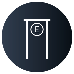 iconos inicio naves AAA 03 | Castelli Park