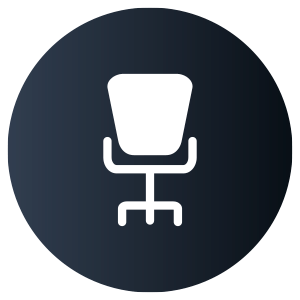 iconos inicio naves AAA 04 | Castelli Park