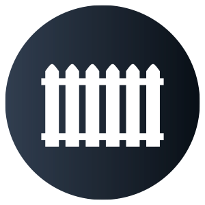 iconos inicio naves AAA 07 | Castelli Park