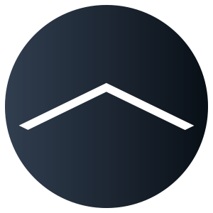 iconos inicio naves AAA 08 | Castelli Park