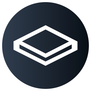 iconos inicio naves AAA 09 | Castelli Park