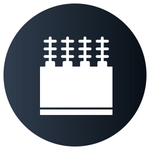 iconos inicio naves AAA 10 | Castelli Park