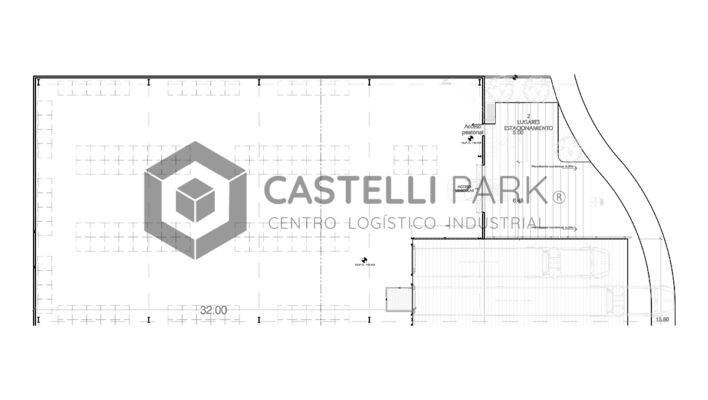 img Nave 13 03 | Castelli Park