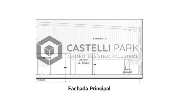 img Nave 13 04 | Castelli Park