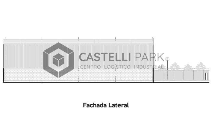 img Nave 13 05 | Castelli Park