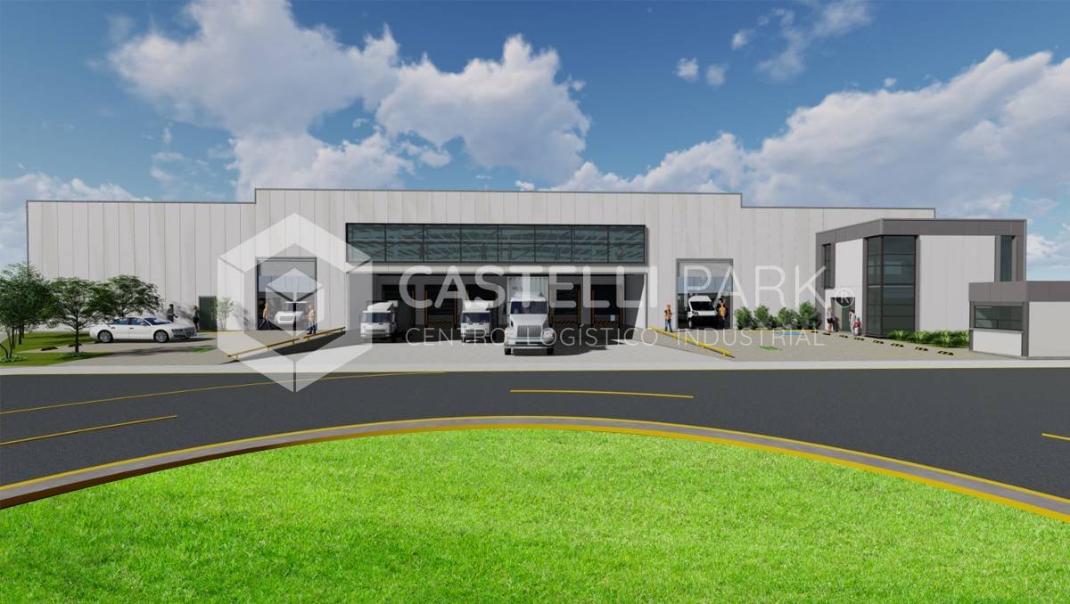 img Nave 24 26 01.02 | Castelli Park