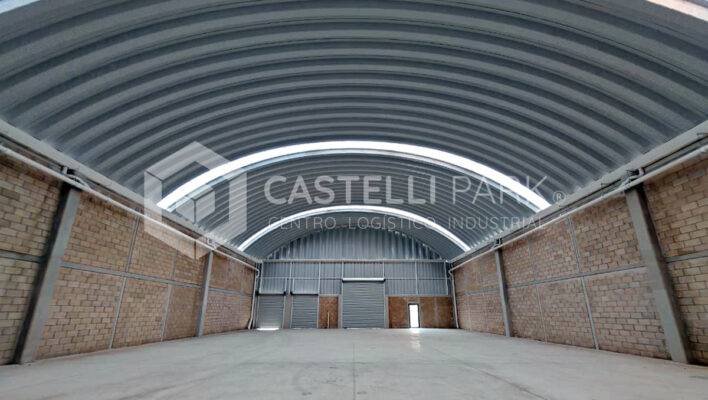 img Nave 45 02 | Castelli Park