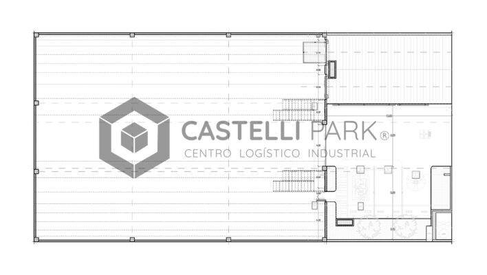 img Nave 45 03 | Castelli Park