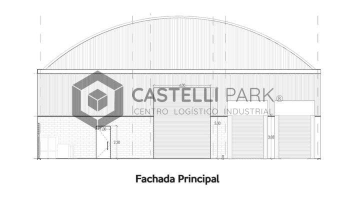 img Nave 45 04 | Castelli Park