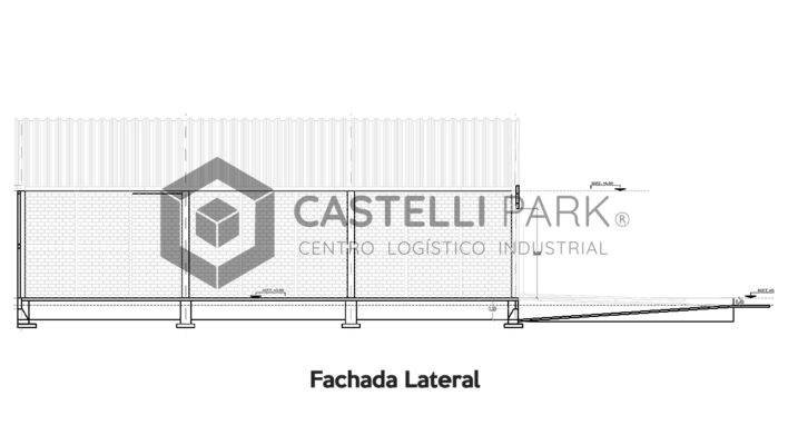 img Nave 45 05 | Castelli Park