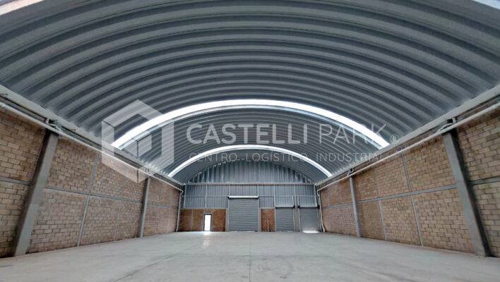 img Nave 46 02 | Castelli Park