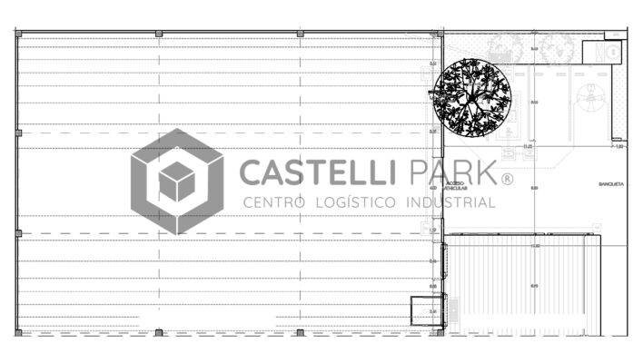 img Nave 46 03 | Castelli Park
