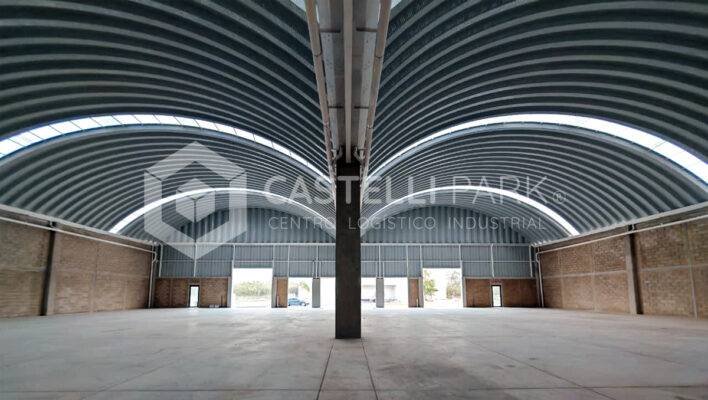 img Nave 46 47 02 | Castelli Park