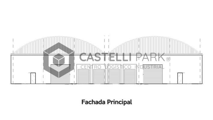 img Nave 46 47 04 | Castelli Park