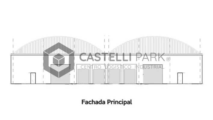 img Nave 46 47 04 | Castelli Park