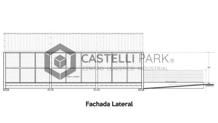 img Nave 46 47 05 | Castelli Park