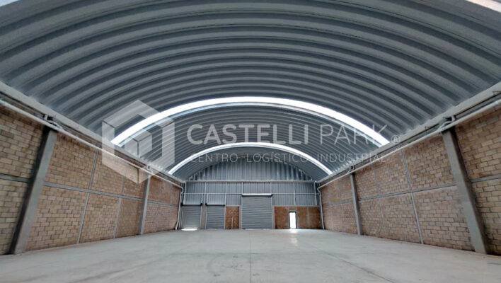 img Nave 47 02 | Castelli Park