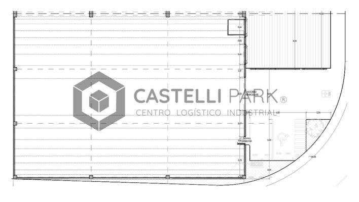 img Nave 47 03 | Castelli Park