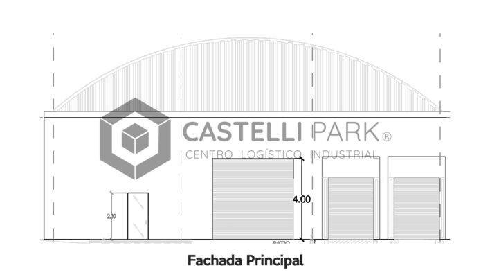 img Nave 47 04 | Castelli Park
