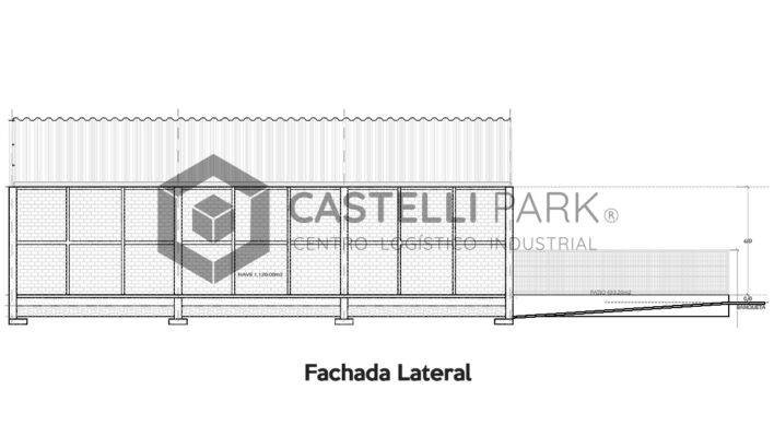 img Nave 47 05 | Castelli Park