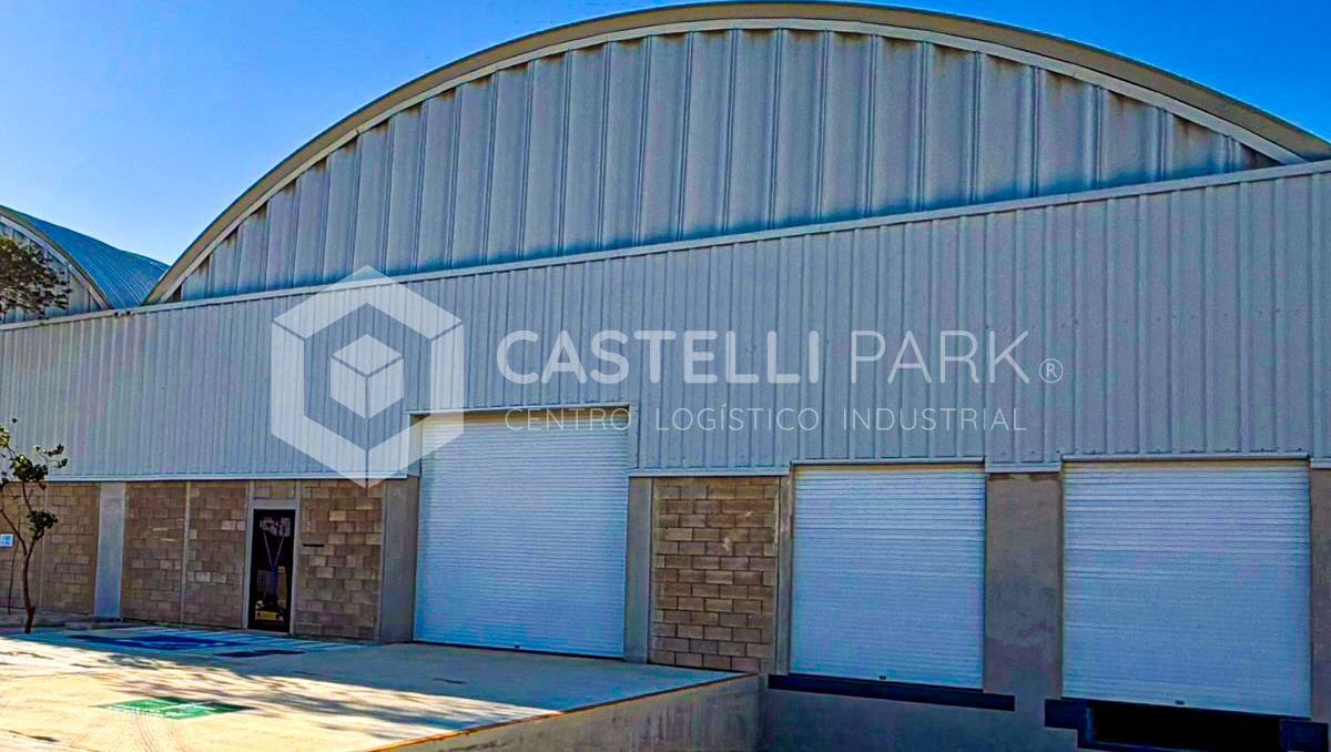 img Nave 51 01 | Castelli Park