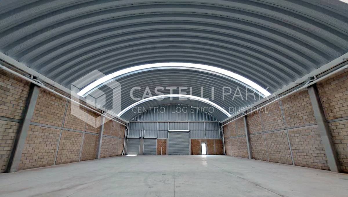 img Nave 51 02 | Castelli Park