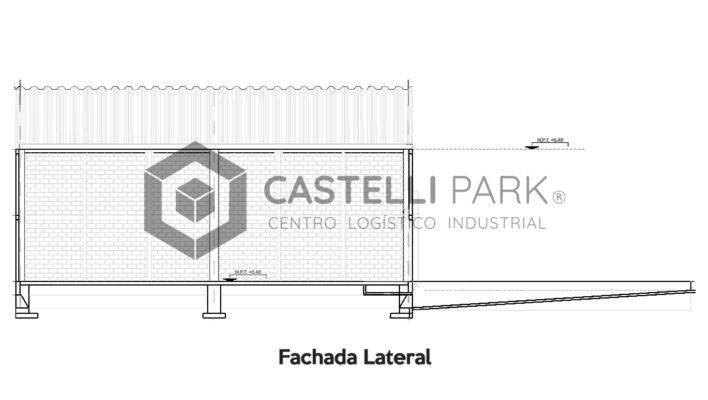 img Nave 51 05 | Castelli Park