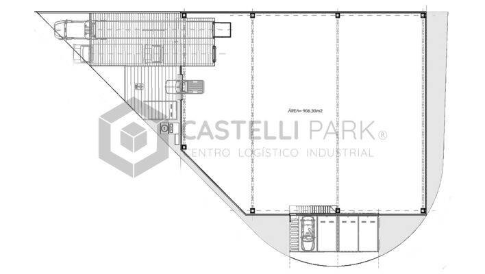 img Nave 52 03 | Castelli Park