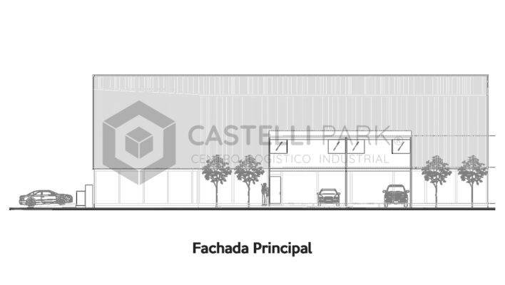 img Nave 52 04 | Castelli Park