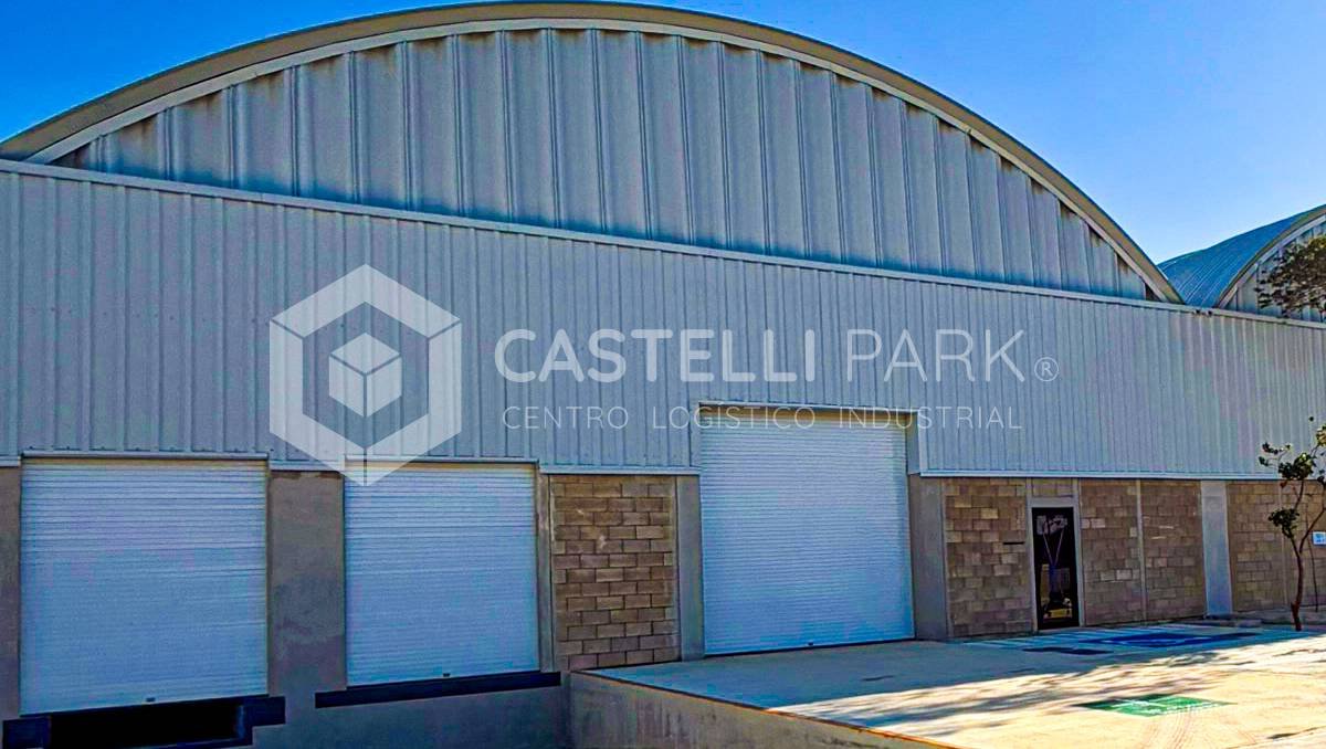 img Nave 53 01 | Castelli Park