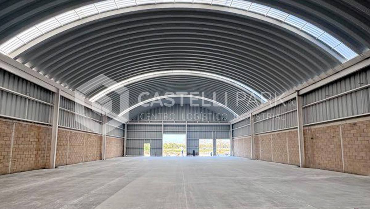 img Nave 53 02 | Castelli Park