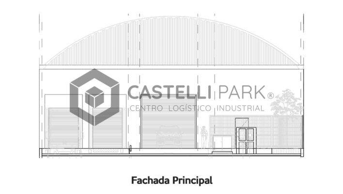 img Nave 53 04 | Castelli Park