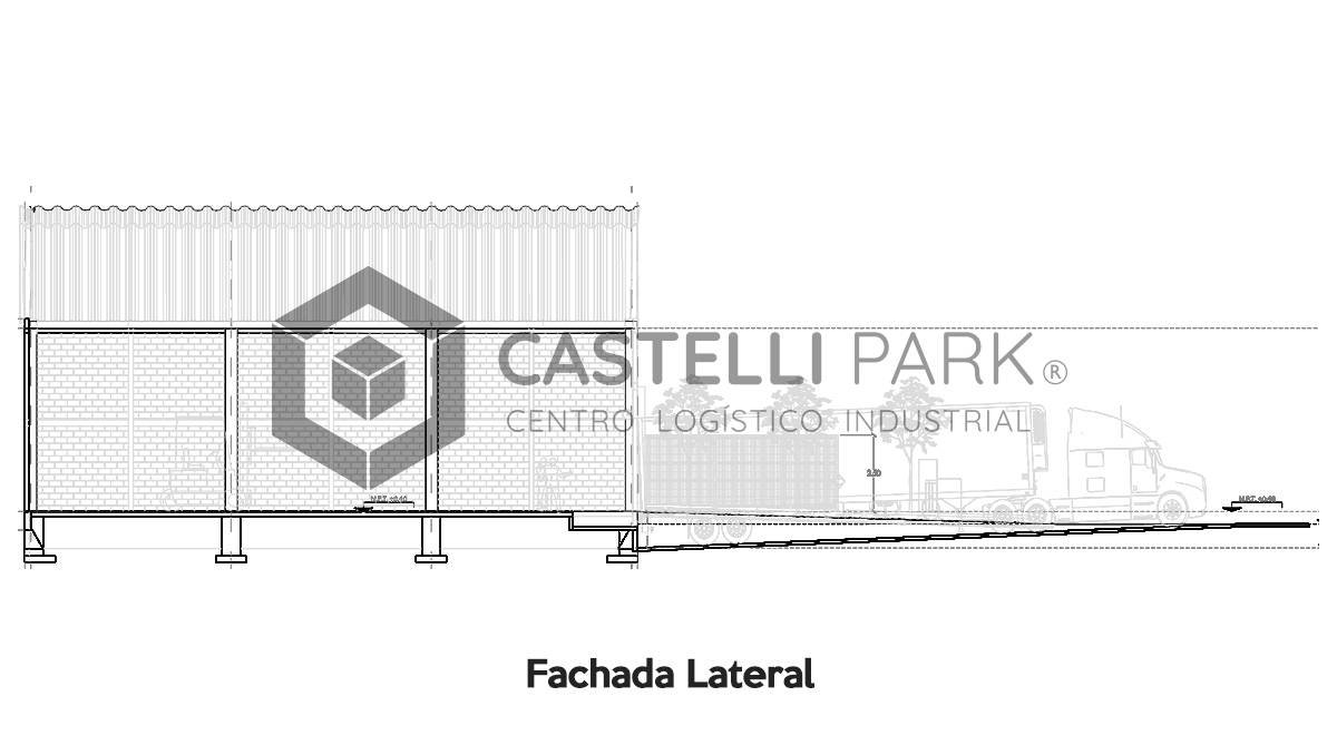 img Nave 53 05 | Castelli Park
