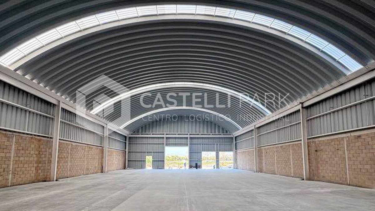 img Nave 54 02 | Castelli Park