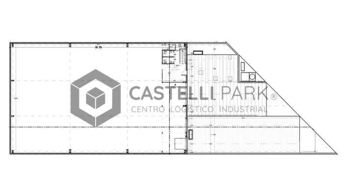 img Nave 54 03 | Castelli Park