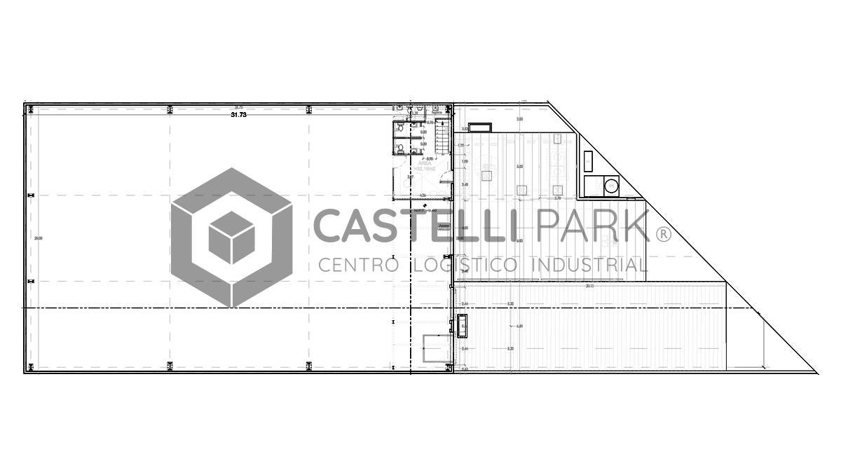 img Nave 54 03 | Castelli Park