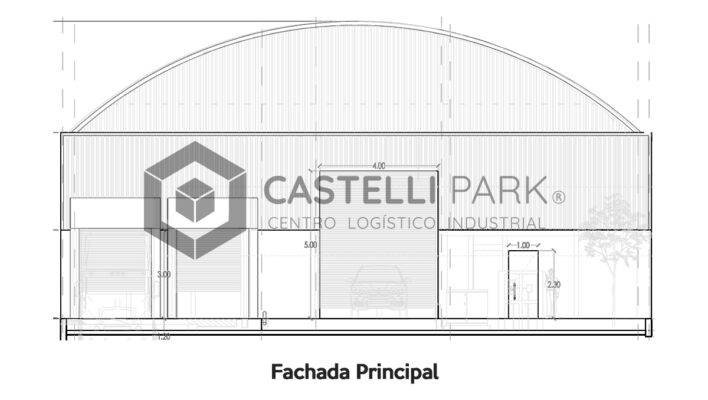img Nave 54 04 | Castelli Park
