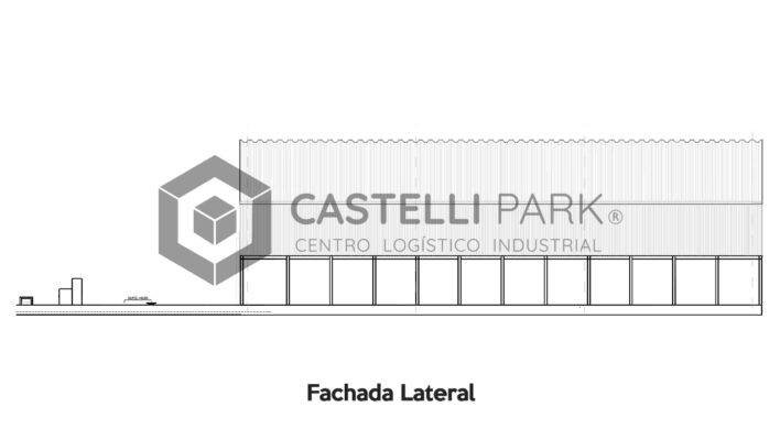 img Nave 54 05 | Castelli Park