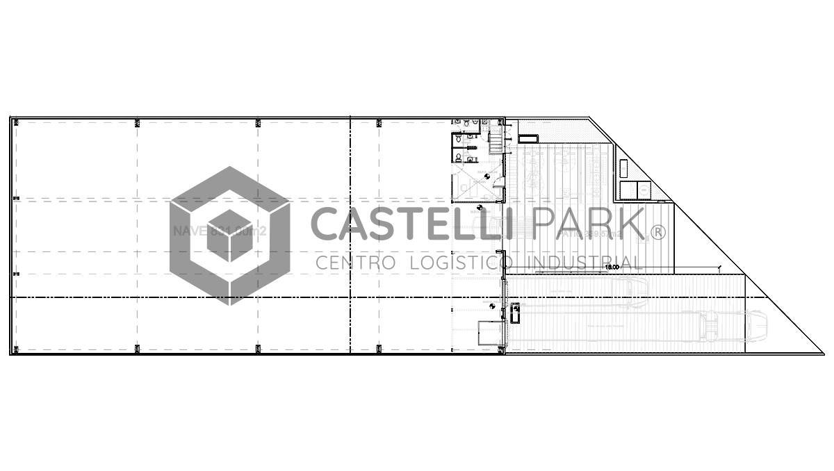 img Nave 55 03 | Castelli Park