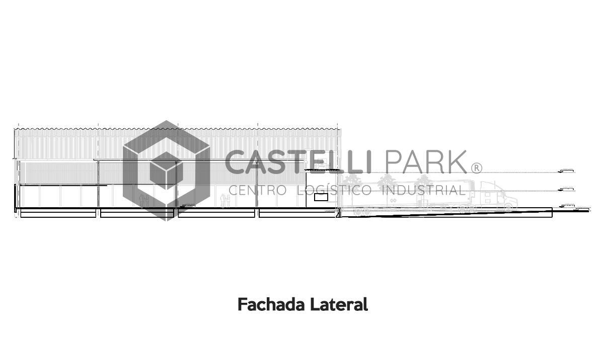 img Nave 55 05 | Castelli Park