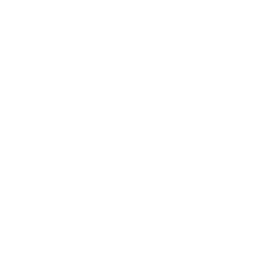 whatsapp 1 | Castelli Park