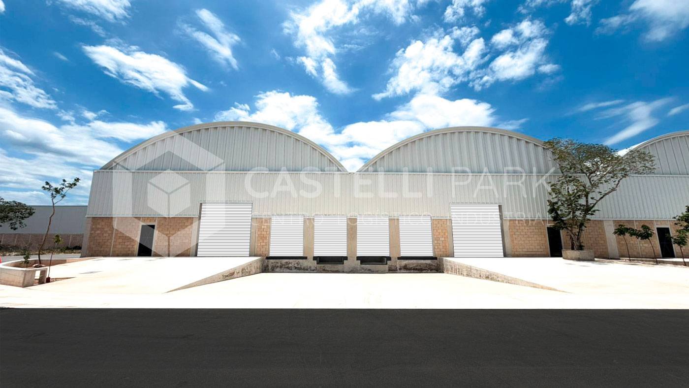 Galeria Inicio 04 2 | Castelli Park