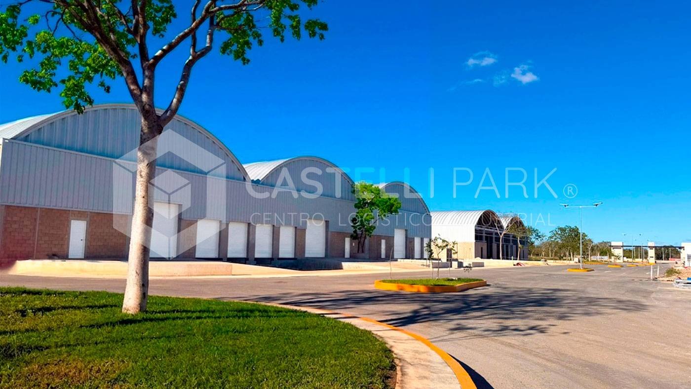 Galeria Inicio 11 2 | Castelli Park