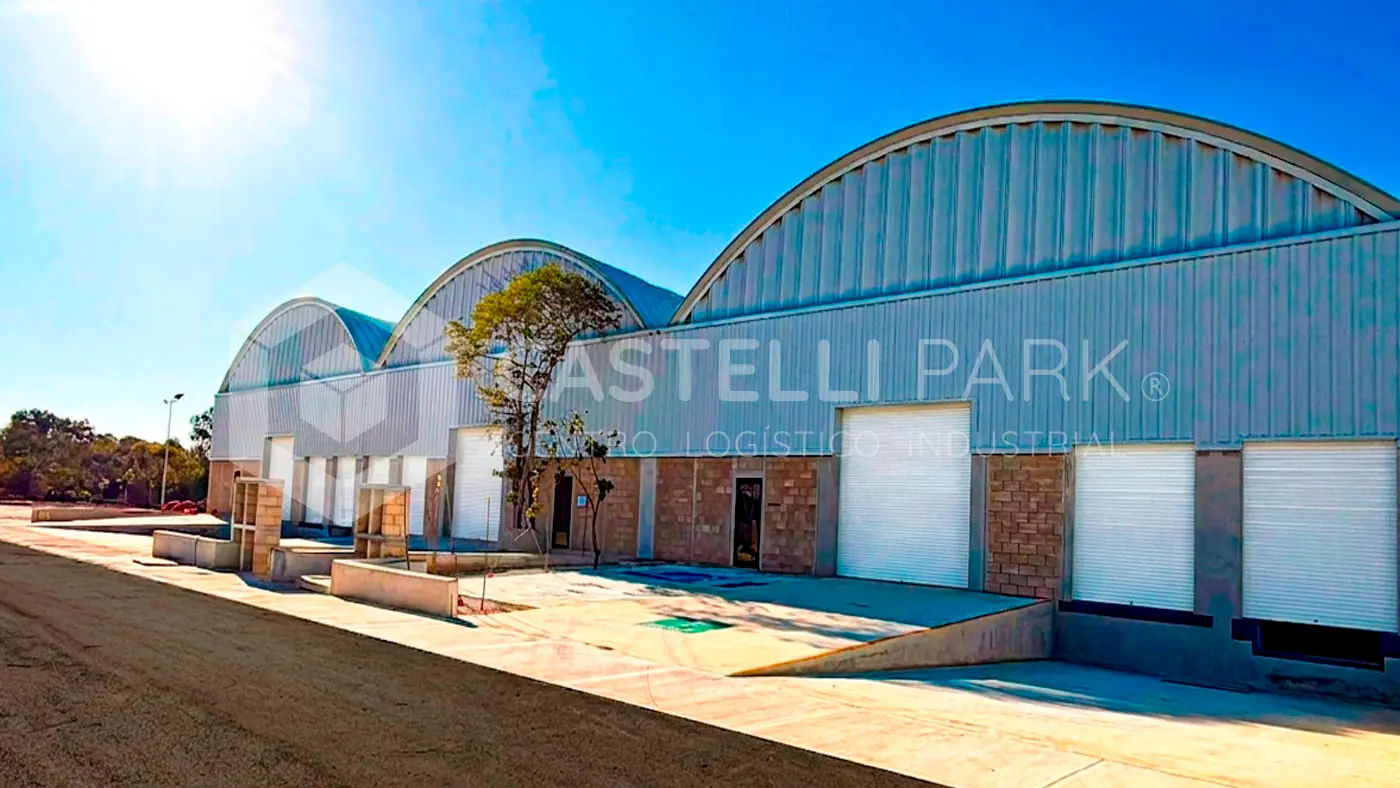 Galeria Inicio 14 2 | Castelli Park