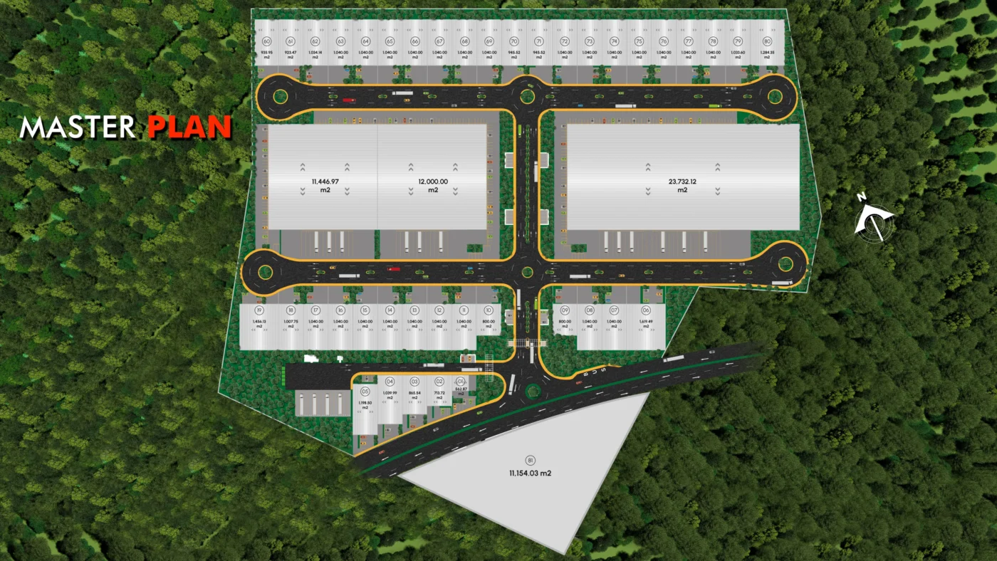 Master Plan Naves Mayo 2026 11zon | Castelli Park